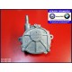 MERCEDES W211 E200 FREN VAKUMU 2712301065 - 2712301465 - 2712301565 A2712301065 A2712301465 A2712301565 A 271 230 10 65 A 271 230 14 65 A 271 230 15 65 - 1121070416C1 - 1121060905B - 2069100216B W204 C200 FREN VAKUMU